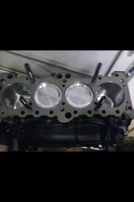 ENZ5573 new short block.png