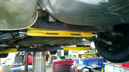 WP_20130319_003.jpg
