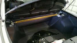 WP_20130319_004.jpg