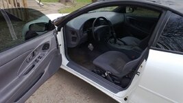 WP_20130407_005.jpg