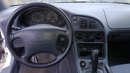 WP_20130407_009.jpg