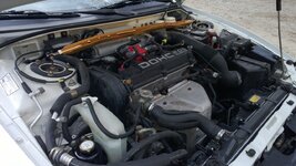 WP_20130407_018.jpg