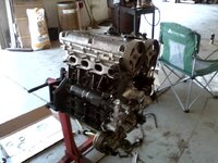 4g63 rebuild pic 2.jpg