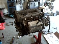 4g63 rebuild pic 3.jpg