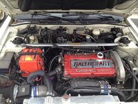 RGalant Engine Bay Pic (2).JPG