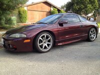 R-P2gFront Side.JPG