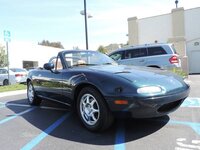 R-MiataFrontSide.JPG