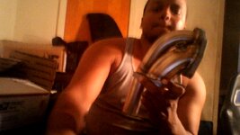 picture075.jpg