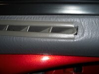 Air Inlet Garnish RH 2.jpg