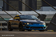 chicago_talon_10_sm.jpg