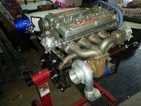 stroker.jpg