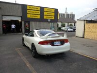 IMG_20140527_181333.jpg