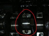 spun bearing (Small).JPG