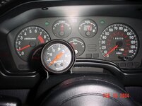 dashboard1sm.jpg