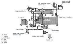 1ga emissions.jpg