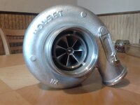 20140612_184522.jpg