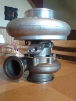 20140612_185354.jpg