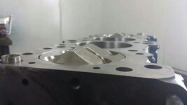received_m_mid_1400617886935_642269-1.jpg