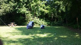 20140615_152148.jpg