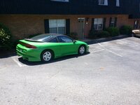 resized rear side.jpg