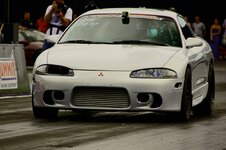 デジヴィイス1999 1999 Isuzu VehiCROSS Limited For Sale $18,999 - JDM Supply