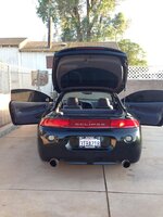 Rear View with Open Doors.jpg