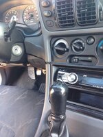 Driver side.jpg