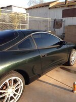 Side View.jpg