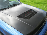 CIMG0203.JPG