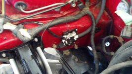ResizedImage_1407811740112[1].jpg