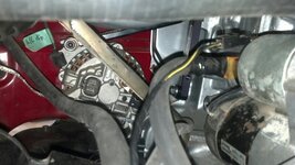 ResizedImage_1408079854008[1].jpg