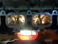 intake port 3.jpg