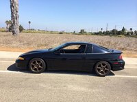 92 GSX