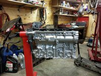 20131116_184740.jpg