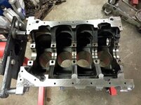 20131116_184749.jpg