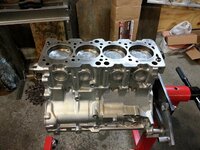 20131125_202607.jpg