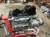 20131202_200707.jpg