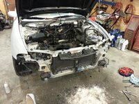 20131207_184251.jpg
