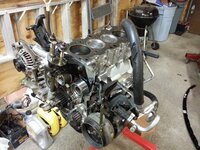 20131207_184301.jpg