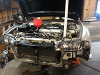 20140208_161740.jpg