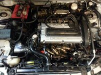 20140221_233419.jpg
