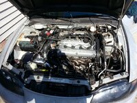 20140412_154351.jpg