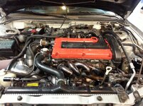 20140503_180907.jpg