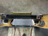 20131207_184244.jpg