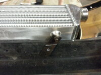 20131214_132811.jpg