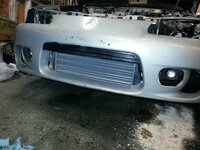 20131214_133523.jpg