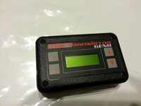20131207_164631.jpg