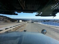 20140116_093059.jpg