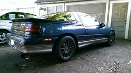 IMAG0228.jpg
