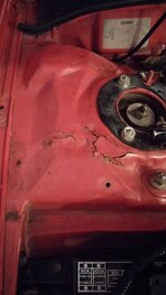20140401_221127.jpg